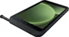 Samsung Galaxy Tab Active5 Enterprise Edition, Tablet-PC, Produktbild-Vorschau 18