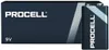 Duracell ProCell Alkali-Mangan Batterie 6LR61/6LP3146 Produktbild-Vorschau 8