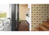 A.S. Création Vliestapete Château 5 Tapete bunt metallic Produktbild-Vorschau 6