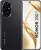 Honor 200 8 GB RAM 256 GB Speicher Schwarz 5109BGRK Produktbild-Vorschau 8