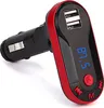 FM Transmitter Bluetooth für Auto Radio Adapter Auto Produktbild-Vorschau 2