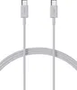 Allity USB Typ-C zu USB-C Kabel, schnelles Laden, 60W, 2m Produktbild-Vorschau 4