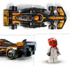 Závodní auto McLaren F1® Team MCL38 Náhled obrázku produktu 37