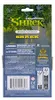 Figurka Shrek Bendyfigs 15 cm - Kolekcjonerska Miniaturna Anteprima dell’immagine prodotto 13