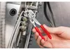 KNIPEX Zangenschlüssel mit Kunststoff überzogen 150 mm Produktbild-Vorschau 41
