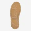 CLARKS Schuhe Torhill mit gerippter Laufsohle 1224 Cola Produktbild-Vorschau 20