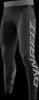Laufhose für Herren Dynafit Ultra Graphic-Schwarz-XL Produktbild-Vorschau 4
