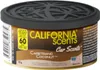 Profumi per auto California Scents - Cocco di Capistrano Anteprima dell’immagine prodotto 12