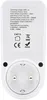 SHX -PM05FW, LCD, Akku, 16 A, 47 - 63 Hz, 3680 W, NI-MH Produktbild-Vorschau 4