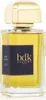 BDK Parfums Ambre Safrano EDP 100 ml UNISEX Náhľad obrázku produktu 4