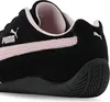 Puma Sneakers 398846-09 in Black color size 39 Produktbild-Vorschau 17