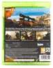 Rebellion Sniper Elite 4, Xbox One, Multiplayer-Modus, M Produktbild-Vorschau 7