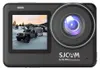 SJCAM - SJ10 Pro: Cámara con doble pantalla Vista previa de la imagen del producto 1