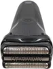 Braun Rasierer Serie 3-300s, 3fach Schersystem, Produktbild-Vorschau 45