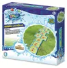 WASSERSPASS Himmel und Hölle Produktbild-Vorschau 1
