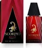 Scorpio Rouge Eau De Toilette 75 ml (man) Produktbild-Vorschau 7