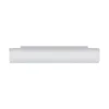Lampa ścienna ZOLA 83406 Eglo Podgląd zdjęcia produktu 1