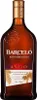 Ron Barceló Añejo | 37,5 % vol | 0,7 l Produktbild-Vorschau 8