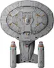 LEGO Icons 10356 Star Trek: U.S.S. Enterprise NCC-1701-D Produktbild-Vorschau 5