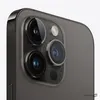 Apple iPhone 14 Pro 512GB space black Productafbeelding-voorbeeld 10
