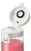 NutriBullet Portable, Sport-Mixer, 0,475 l, Pulsfunktion, Produktbild-Vorschau 2