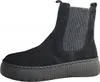 Gabor 73.540 Damen Stiefeletten - bequeme Stiefelette Produktbild-Vorschau 17