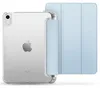 Tech-Protect Sc Pen Hybridný Ipad 10.9 10 / 2022 Sky Blue Náhľad obrázku produktu 1