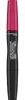 Rimmel London Lasting Provacalips Lip Colour Transfer Proof Anteprima dell’immagine prodotto 2