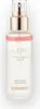 D'alba - White Truffle Vital Spray Serum - Zklidňující Náhled obrázku produktu 1