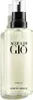 A product shot of a bottle of Giorgio Armani Acqua di Gio Parfum. Anteprima dell’immagine prodotto