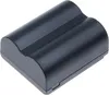 T6 Power Akku für Leica Digitalkamera, Teilenummer Produktbild-Vorschau 3