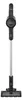 GRUNDIG Akku-Staubsauger Handstaubsauger VCP 4330 L 2-in-1 Produktbild-Vorschau 2
