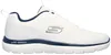 Skechers SUMMITS - TORRE Sneakers Herren Schuhe 232395 WBL Produktbild-Vorschau 6