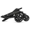 Wózek spacerowy Lionelo Annet Plus do 22 kg, daszek XXL, Podgląd zdjęcia produktu 34