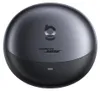 Cuffie intrauricolari Baseus Inspire XP1 TWS Black, colore: Anteprima dell’immagine prodotto 3
