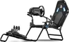 Next Level Racing GT Lite Playstation Edition Produktbild-Vorschau 7