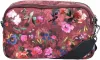 Accessoires pour femmes Rieker, sac, multicolore, style Voir les images du produit 19