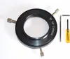 Vixen M60 Adapter für DSLR-Kamera und Teleskop, rotierbar, Produktbild-Vorschau 1