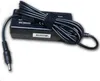 AC Adapter Netzteil Ladegerät für Medion E15407 md-61956 Produktbild-Vorschau 1