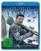 Bestseller - Oblivion Náhľad obrázku produktu 4