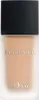 Dior Forever Matte, Pumpenflasche, Flüssigkeit, Jeder Produktbild-Vorschau 3