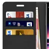 Avizar, kožená pouzdra s peněženkou pro telefon Sony Xperia Náhled obrázku produktu 6