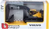 BB 1:50 Volvo EC220E Raupenbagger Produktbild-Vorschau 6