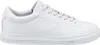 Lloyd Herren Sneaker COURT weiß Größe EUR 43 Produktbild-Vorschau 22