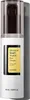 Advanced Snail Peptide Eye Cream (Crème pour les yeux) 25 Voir les images du produit 9
