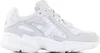 Adidas scarpe YUNG96 Chasm J, EF9160 Anteprima dell’immagine prodotto 1