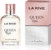 La Rive Queen of Life Eau de Parfum 30ml Parfum de femme Voir les images du produit 2