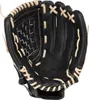 Rawlings PM115BCB 11,5palcová kožená kapesní baseballová Náhled obrázku produktu 3