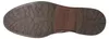 Bugatti Marcello Eco 3159573F10006300 (42/cognac) Produktbild-Vorschau 11