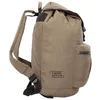 camel active Journey Rucksack Daypack Fun Uni B00 216 sand Produktbild-Vorschau 7